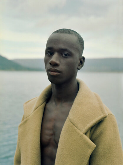 @1111management • sheikhjallow028 [the pink prince magazine].jpeg